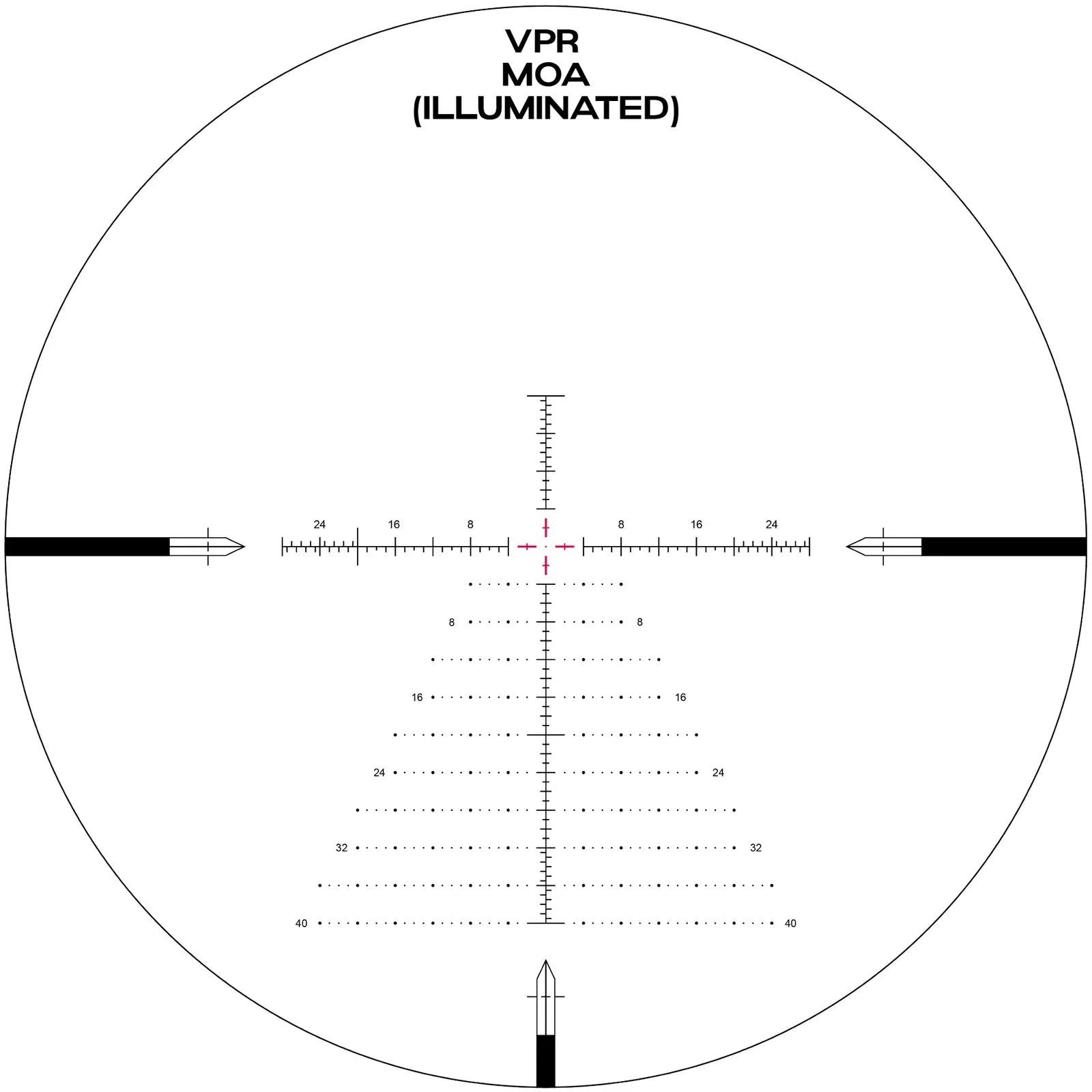 https://cdn.shopify.com/s/files/1/0648/1959/3356/files/ARKEN_EP5_Gen_2_5-25X56_FFP_VPR_MOA_Feature.webp?v=1782714088