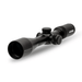 Accura Tracker 3-18x50 30mm G4 Illuminated Riflescope Front Left Zoomed