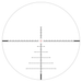 Accura Varminator 5-30x56 30mm A60 Illuminated Riflescope Crosshair 1