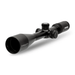 Accura Varminator 5-30x56 30mm A60 Illuminated Riflescope Front Left Zoomed