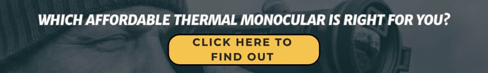 Affordable Thermal Monocular Quiz Banner