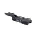 American Defense AD-2111 Mount front right view
