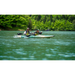 Aqua Marina Caliber 398 Angler Inflatable Fishing Kayak Marketing Image 4