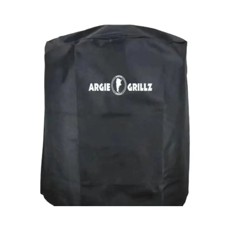 Argie Grillz J-21 Series 27″ Kamado Smoker - BBQ Grill