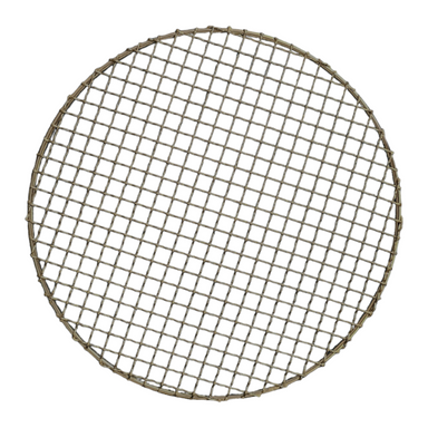 Argie Grillz T-22 Series Hibachi (Round) Replacement Grill