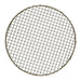 Argie Grillz T-22 Series Hibachi (Round) Replacement Grill