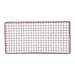 Argie Grillz  T-22 Series Hibachi (Standard) Replacement Grill