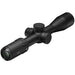 Arken LH-4 4-16x44 FFP MIL Ocular Lens