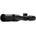 Arken LH-4 4-16x44 FFP MIL Right Side View