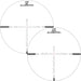 Arken LH-4 4-16x44 FFP MIL VHR