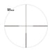 Arken Outrider 2-12x42 SFP DLR Reticle