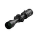 Arken Outrider 2-12x42 SFP Left Side View