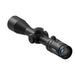 Arken Outrider 2-12x42 SFP  Right Side View