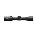 Arken Outrider 2-12x42 SFP  Side View