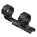 Arken Rigid Precision Mounts 30mm 20 MOA