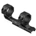 Arken Rigid Precision Mounts 34mm 20 MOA
