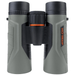 Athlon Argos 10x42 HD Binoculars Top View