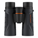 Athlon Argos 10x42 UHD Binoculars Top View