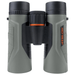 Athlon Argos 8x42 HD Binoculars Top View