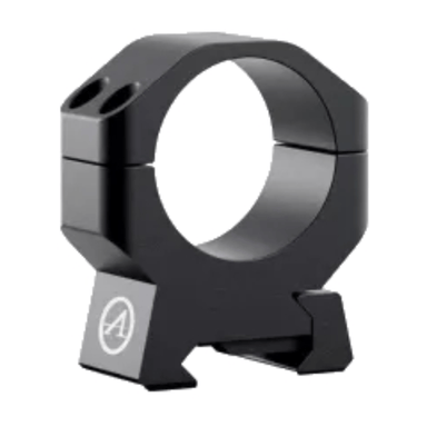 Athlon Armor 30mm High Scope Rings 1.443"