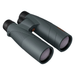 Athlon Cronus 15x56 Binoculars with Hard Case Side View