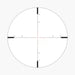 Athlon Midas HMR 2.5-15x50 30mm SFP AHMR IR MOA Riflescope Reticle
