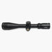 Athlon Midas HMR 2.5-15x50 30mm SFP AHMR IR MOA Riflescope Side View