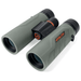 Athlon Neos G2 8x42 HD Binoculars Side View