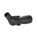 Athlon Cronus G2 Spotter 20-60x86 Angled View