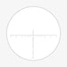 Athlon Midas PRO 10x42 UHD Monucular & Reticle