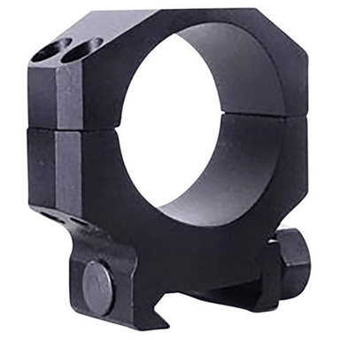 Athlon Precision 1" Medium Height Ring