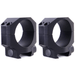 Athlon Precision 30mm Low Height Ring