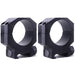 Athlon Precision 30mm Medium Height Ring