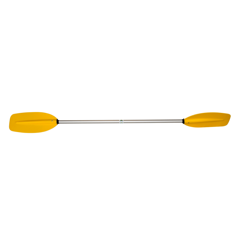 Australis Canoes Foxx Sit-on-Top Fishing Kayak Paddle Upgrade Power Blade