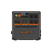 BLUETTI AC240P Portable Power Station  2,400W 1,843Wh