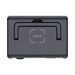 BLUETTI EB3A Portable Power Station  600W 268Wh Top View