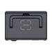BLUETTI EB3A Portable Power Station  600W 268Wh Top View