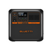 BLUETTI AC180P Solar Portable Power Station  1,800W 1,440Wh