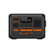 BLUETTI AC2P Portable Power Station  300W 230.4Wh Front View