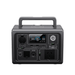BLUETTI EB3A Portable Power Station  600W 268Wh Front View
