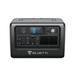 BLUETTI EB70 Portable Power Station  1,000W 716Wh
