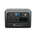 BLUETTI EB70 Portable Power Station  1,000W 716Wh