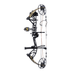 Bear Archery Cruzer G4 RTH kit Mossy Oak Roots