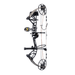 Bear Archery Cruzer G4 RTH kit True Timber Strata