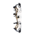 Bear Archery Legit Maxx RTH Compound Bow Fred Bear