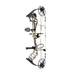 Bear Archery Legit Maxx RTH Compound Bow Mossy Oak Bottomland