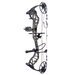 Bear Archery Legit Maxx RTH Compound Bow Mossy Oak Roots