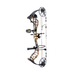 Bear Archery Legit Maxx RTH Compound Bow Wildfire