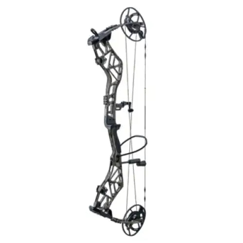 Bear Archery Persist 33