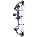 Bear Archery Royale RTH Compound Bow Fred Bear Twilight Side View